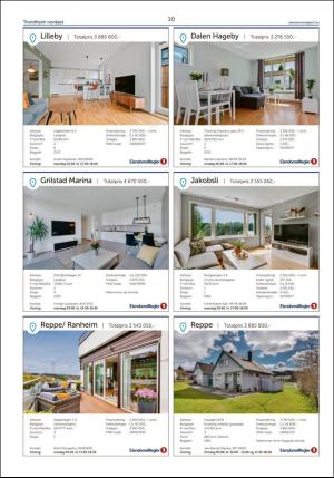 adresseavisen_bilag-20190601_000_00_00_010.pdf