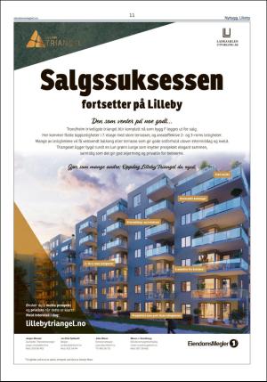 adresseavisen_bilag-20190601_000_00_00_011.pdf