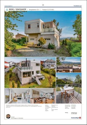 adresseavisen_bilag-20190601_000_00_00_013.pdf