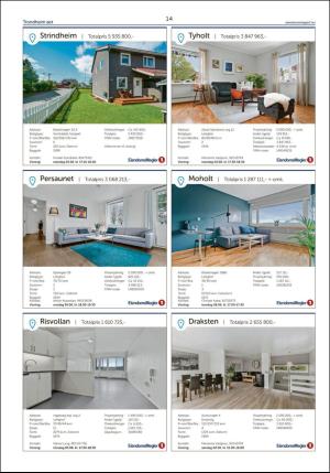 adresseavisen_bilag-20190601_000_00_00_014.pdf