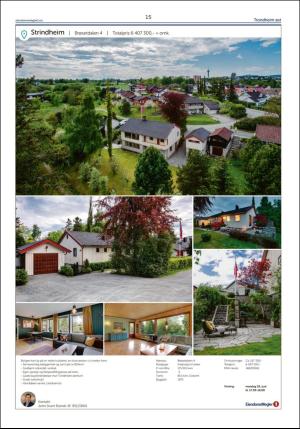 adresseavisen_bilag-20190601_000_00_00_015.pdf