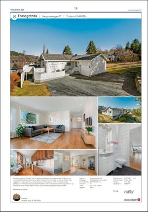 adresseavisen_bilag-20190601_000_00_00_018.pdf