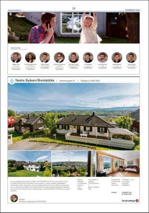 adresseavisen_bilag-20190601_000_00_00_019.pdf