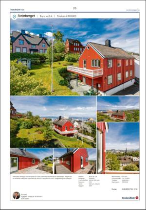 adresseavisen_bilag-20190601_000_00_00_020.pdf