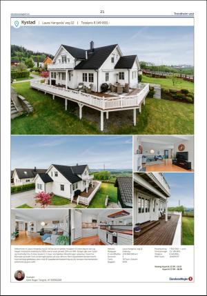 adresseavisen_bilag-20190601_000_00_00_021.pdf