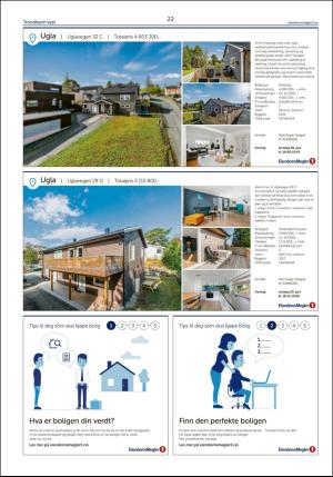 adresseavisen_bilag-20190601_000_00_00_022.pdf