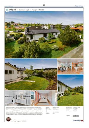 adresseavisen_bilag-20190601_000_00_00_023.pdf