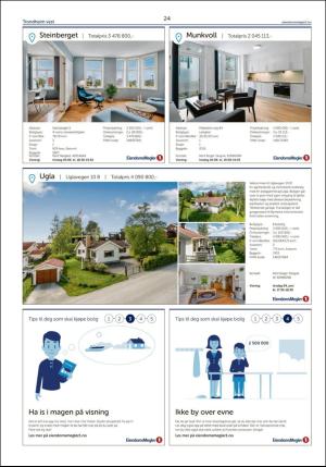 adresseavisen_bilag-20190601_000_00_00_024.pdf