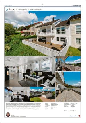 adresseavisen_bilag-20190601_000_00_00_025.pdf