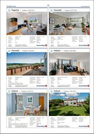 adresseavisen_bilag-20190601_000_00_00_026.pdf