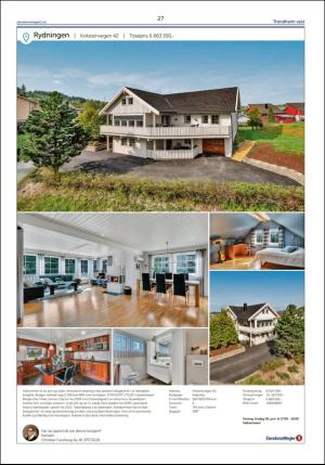 adresseavisen_bilag-20190601_000_00_00_027.pdf