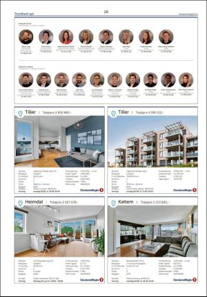 adresseavisen_bilag-20190601_000_00_00_028.pdf