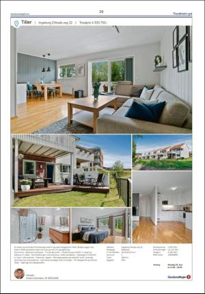 adresseavisen_bilag-20190601_000_00_00_029.pdf