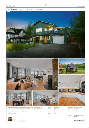 adresseavisen_bilag-20190601_000_00_00_030.pdf