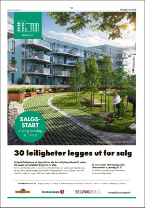 adresseavisen_bilag-20190601_000_00_00_031.pdf