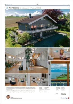 adresseavisen_bilag-20190601_000_00_00_032.pdf