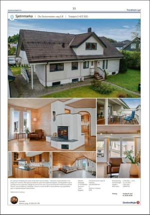 adresseavisen_bilag-20190601_000_00_00_033.pdf