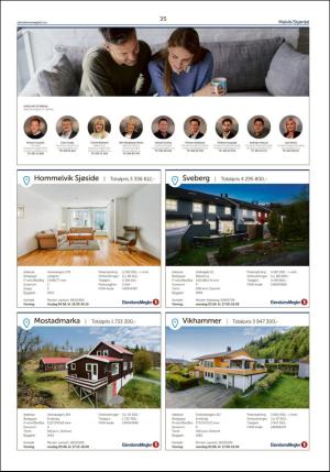 adresseavisen_bilag-20190601_000_00_00_035.pdf