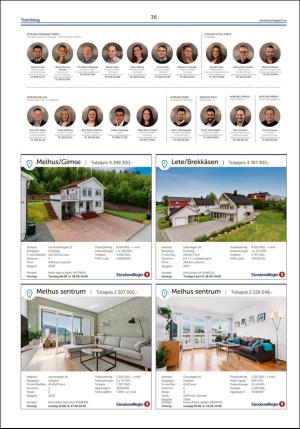 adresseavisen_bilag-20190601_000_00_00_036.pdf