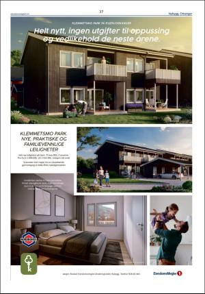 adresseavisen_bilag-20190601_000_00_00_037.pdf