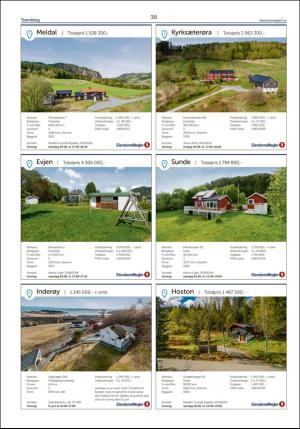 adresseavisen_bilag-20190601_000_00_00_038.pdf