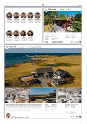 adresseavisen_bilag-20190601_000_00_00_039.pdf