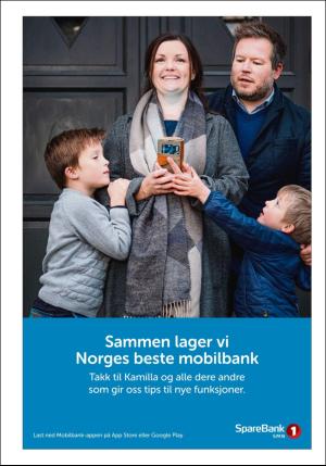 adresseavisen_bilag-20190601_000_00_00_040.pdf