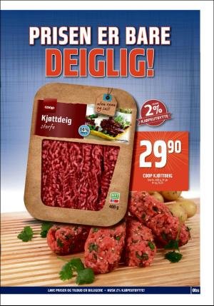 adresseavisen_bilag-20190603_000_00_00_003.pdf