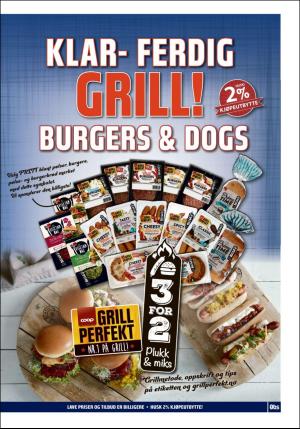 adresseavisen_bilag-20190603_000_00_00_005.pdf