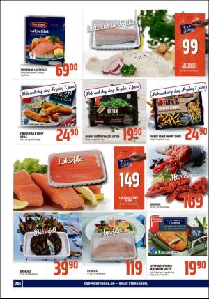 adresseavisen_bilag-20190603_000_00_00_006.pdf