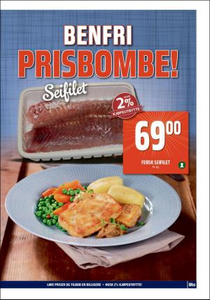 adresseavisen_bilag-20190603_000_00_00_007.pdf