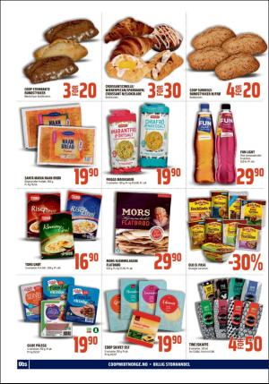 adresseavisen_bilag-20190603_000_00_00_008.pdf