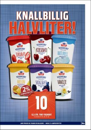 adresseavisen_bilag-20190603_000_00_00_009.pdf