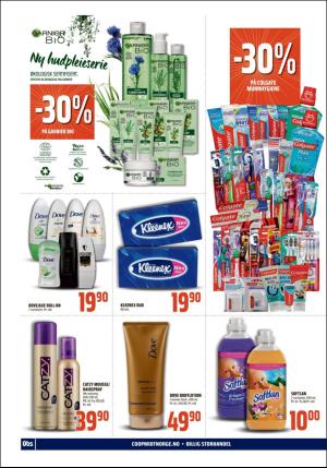 adresseavisen_bilag-20190603_000_00_00_010.pdf