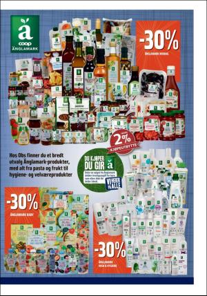 adresseavisen_bilag-20190603_000_00_00_011.pdf