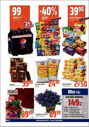 adresseavisen_bilag-20190603_000_00_00_012.pdf