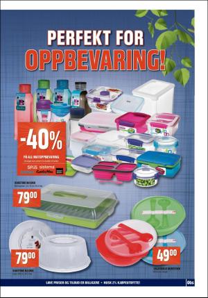 adresseavisen_bilag-20190603_000_00_00_013.pdf