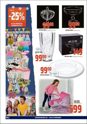 adresseavisen_bilag-20190603_000_00_00_014.pdf