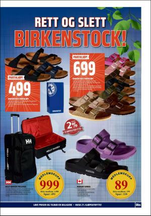 adresseavisen_bilag-20190603_000_00_00_017.pdf