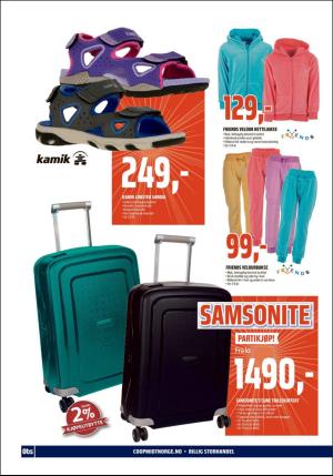 adresseavisen_bilag-20190603_000_00_00_018.pdf