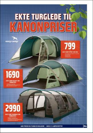 adresseavisen_bilag-20190603_000_00_00_019.pdf