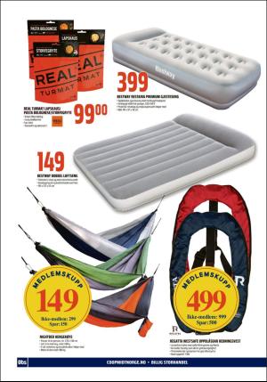 adresseavisen_bilag-20190603_000_00_00_020.pdf