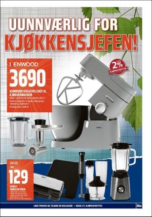 adresseavisen_bilag-20190603_000_00_00_021.pdf