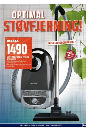 adresseavisen_bilag-20190603_000_00_00_023.pdf