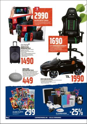 adresseavisen_bilag-20190603_000_00_00_024.pdf