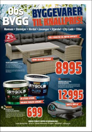 adresseavisen_bilag-20190603_000_00_00_025.pdf