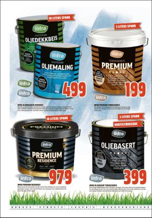 adresseavisen_bilag-20190603_000_00_00_026.pdf