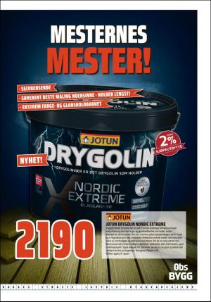 adresseavisen_bilag-20190603_000_00_00_027.pdf