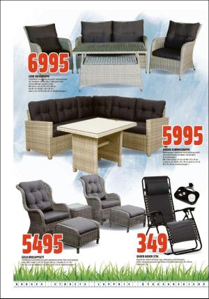 adresseavisen_bilag-20190603_000_00_00_028.pdf