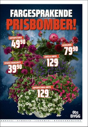 adresseavisen_bilag-20190603_000_00_00_029.pdf